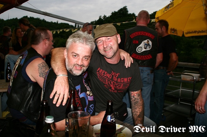 Flossfahrt 2010010.jpg